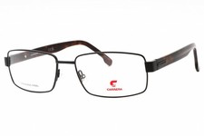 CARRERA CA8887-807-57 Eyeglasses Frame Size 57mm 17mm 145mm 716736782812
