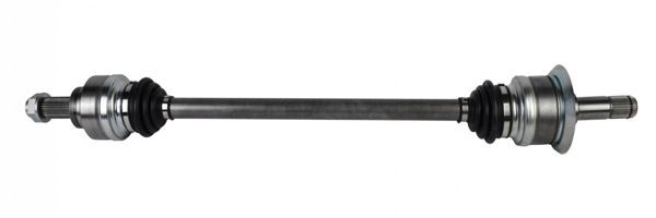 Hart 461 890 Antriebswelle FüR BMW-image