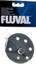 Fluval 3/404-3/405 Impeller Cover for Straight Fan Blades