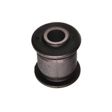 Für MAXGEAR 72-6805 SWING BUSHING SUZUKI T. JIMNY 1.3 98-