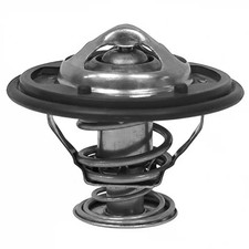 Thermostat Honda SHUTTLE