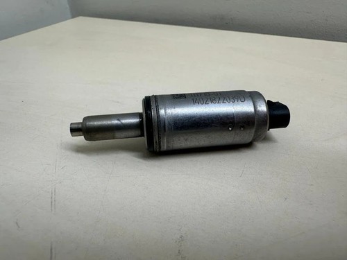 AUDI A8 D3 4E2, 4E8 Nockenwellensensor 06E103697M 4.00 Petrol 324kw 31414693