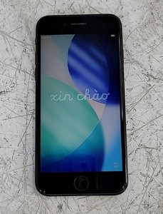iPhone 6 Se | eBay