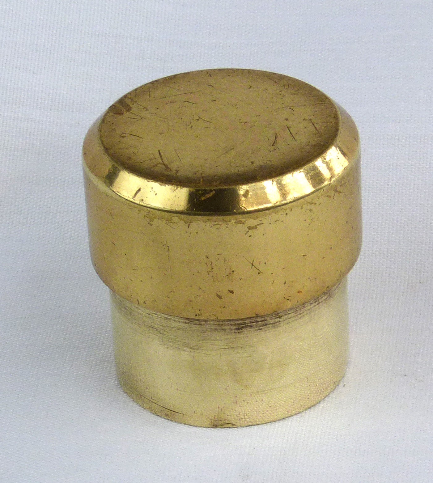 Picture 1 of 7