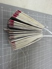 Lot of Various Radio Shack Resistors NOS New Old Stock Multiple Models — photo 10