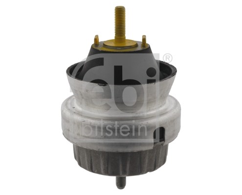 32030 FEBI BILSTEIN MOUNTING, ENGINE RIGHT FOR AUDI