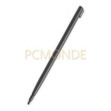 10x Stylus iPAQ HX2100 HX2400 HX2750 HX2190 HX2490 HX2790 HX4700 HW6500 HW6900