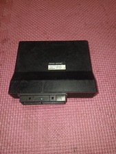 Suzuki TL 1000 S ECU   1997 JDM 02F30 🐷