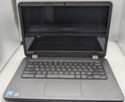 Lenovo IdeaPad N42-20 14" Chromebook 16GB eMMC, Celeron N3060, 1.60 GHz, 4GB Ram