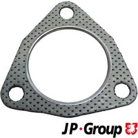1121100900 Jp Group Dichtung, Abgasrohr FüR Alfa Romeo,Audi,Bmw,CitroËN,Fiat,Lan