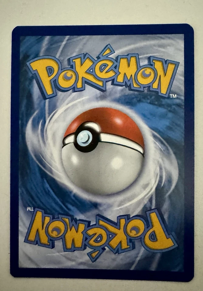 Charizard VMAX SWSH261 Sword & Shield Promo Cards Holo Pokemon TCG NM - Image 3 of 3