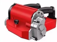 Macchina raschietto da parete strumento rimozione stucco da parete macchina rimozione polvere da parete