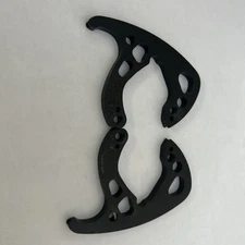 Mathew’s Archery (Monster) M27.5/80% Mod Set