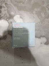 LANEIGE Water Bank Blue Hyaluronic Gel Cream ...