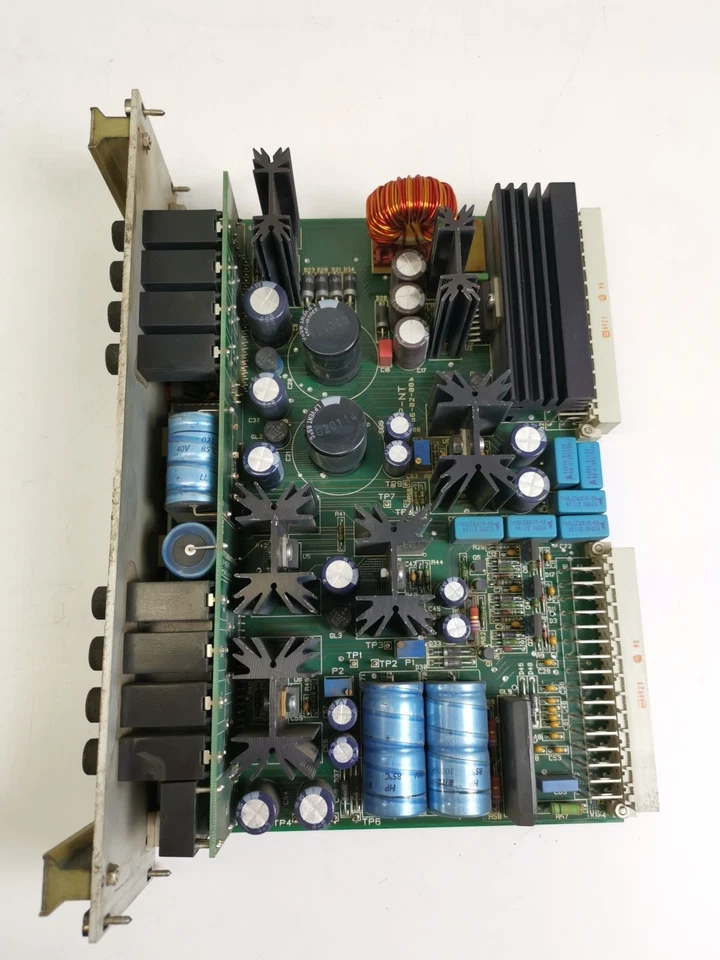 Nelson TRW NT 66-02-08 - Image 3 of 4