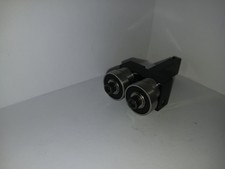 14" Bandsaw Blade Guide-Upper/Machine Parts