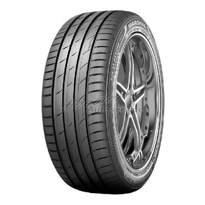 Marshal Matrac FX MU-12 XL Sommerreifen 195/50 R16 88V | 23677