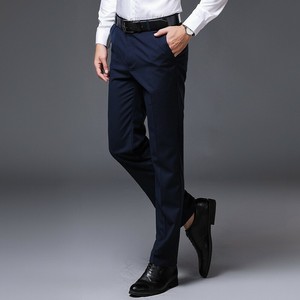 casual shoes with formal pants