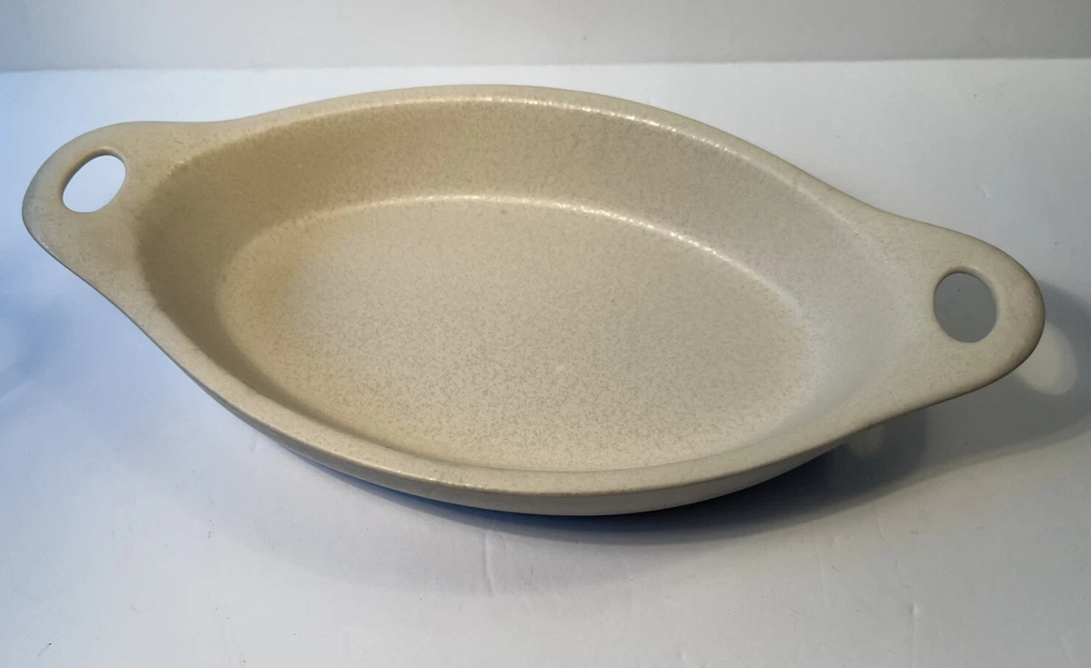 Corelle au 2024