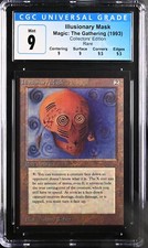mtg illusionary mask | eBay公認海外通販サイト | セカイモン