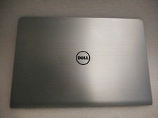 GENUINE DELL INSPIRON 15 5547 LCD BACK COVER LID 3VXXW 03VXXW, HIAA 16
