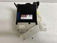 2010-2012 Lexus HS250H Multiplex Network Body Module Computer 89221-75020