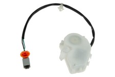 Porte avant et accessoires Honda PRELUDE