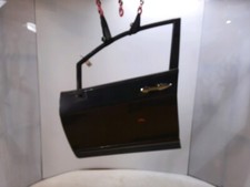 Porte avant et accessoires Honda FR-V