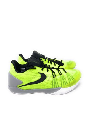 nike hyperchase 2014