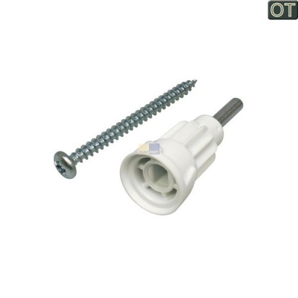 Комплект Поставки Bosch 00620830 для машинного оборудования Bosch, Siemens, Neff