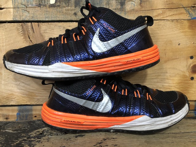 mens nike lunar tr1