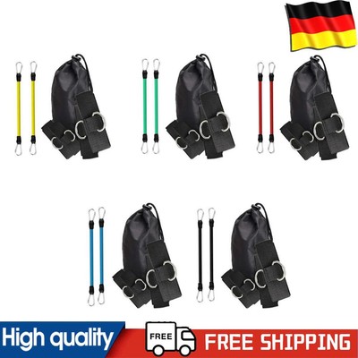 Volleyball Training Pass Rite Aid Resistance Band for Volleyball Players