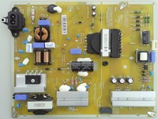 LG 65UM6950DUB Power Supply Board EAY64928801 EAX67805001