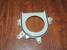 New - Genuine Holder Cover for ONEPWR SmartWash Cordless Cleaner BH50700V