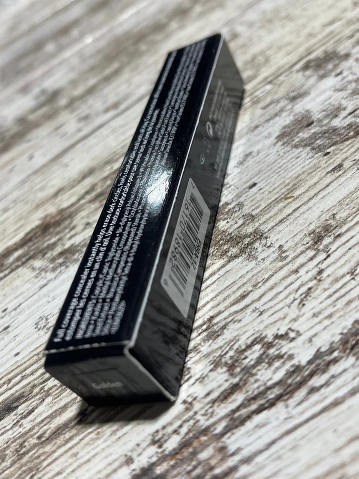 CORRECTOR DE TAPA COMPLETA INSTANTÁNEO BOBBI BROWN .20 OZ / 6 ML F/S NUEVO EN CAJA - ELIGE EL COLOR Foto 4 de 4