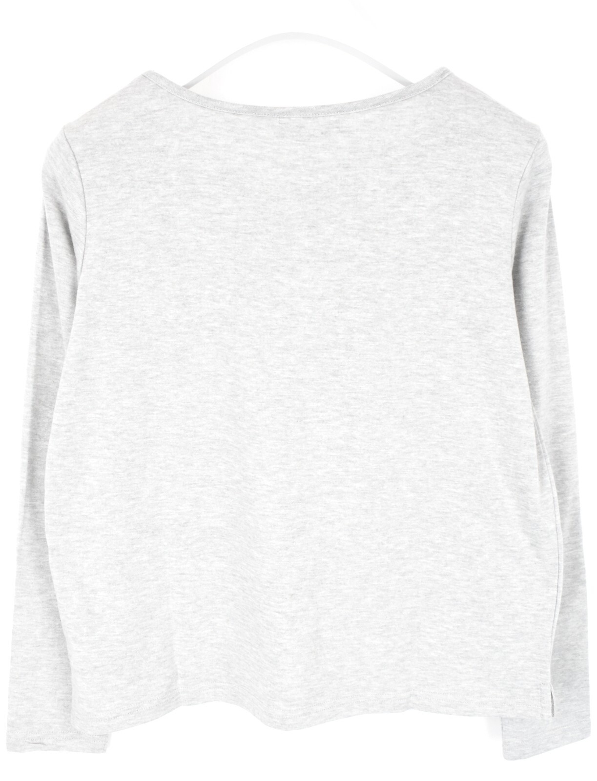 BLACKOUT DNN Denim Marina Promo Sweatshirt Damen SMALL Pullover Patterned BLACKOUT DNN Denim Marina Promo Sweatshirt Damen SMALL Pullover Patterned