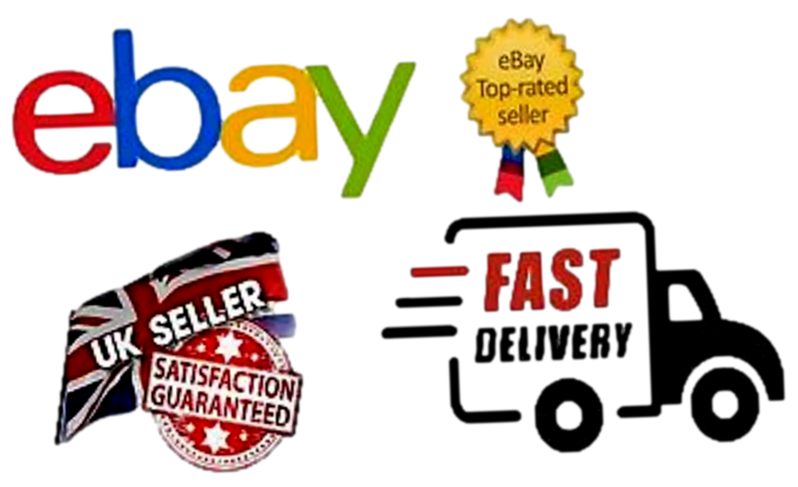 TRITON T80 EasyFit Plus Heater Element Tank 10.5Kw Part No83314820