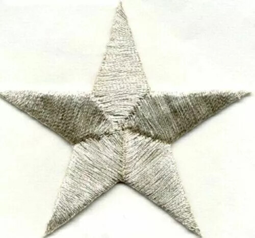 On Applique Select Size And Color