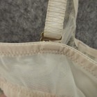 Bild 8 von 14