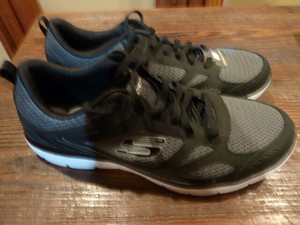 skechers new port richey