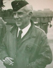 M I C  blouson cuir pilote de chasse première génération de 1977 !!  76/77 100 M