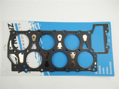 Zylinderkopfdichtung Metall 2,8l VR6 V6 24V VW SEAT Ford AYL BDE AMV AUE AQP