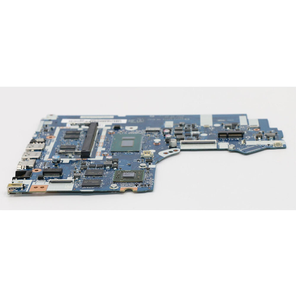 For Lenovo Ideapad 330-15IKB/330-17IKB i7-8550U N530 4G D4G
