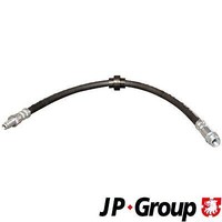 JP Group 4361600300 Bremsschlauch FüR Renault