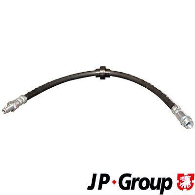 JP Group 4361600300 Bremsschlauch FüR Renault-image