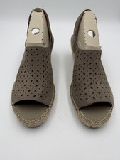 Compra Sandalia Plataforma De Mujeres Clarks En Ucompra Nicaragua
