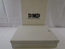 DMP XR500EA-G SECURITY ALARM SYSTEM W/ENCRYPTION 350A