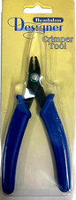 Crimper Tool Beadalon Jewelery Making Bead Cr...