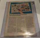 Foto 2 di 2