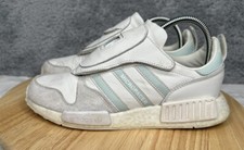 Adidas ORIGINALS MICROPACER X R1 MICROPACERXR1G28940 scarpe uomo taglia 7